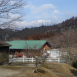 冬キャンプが出来る「グリーンウッド関ヶ原」（岐阜県関ヶ原町）を見てきました